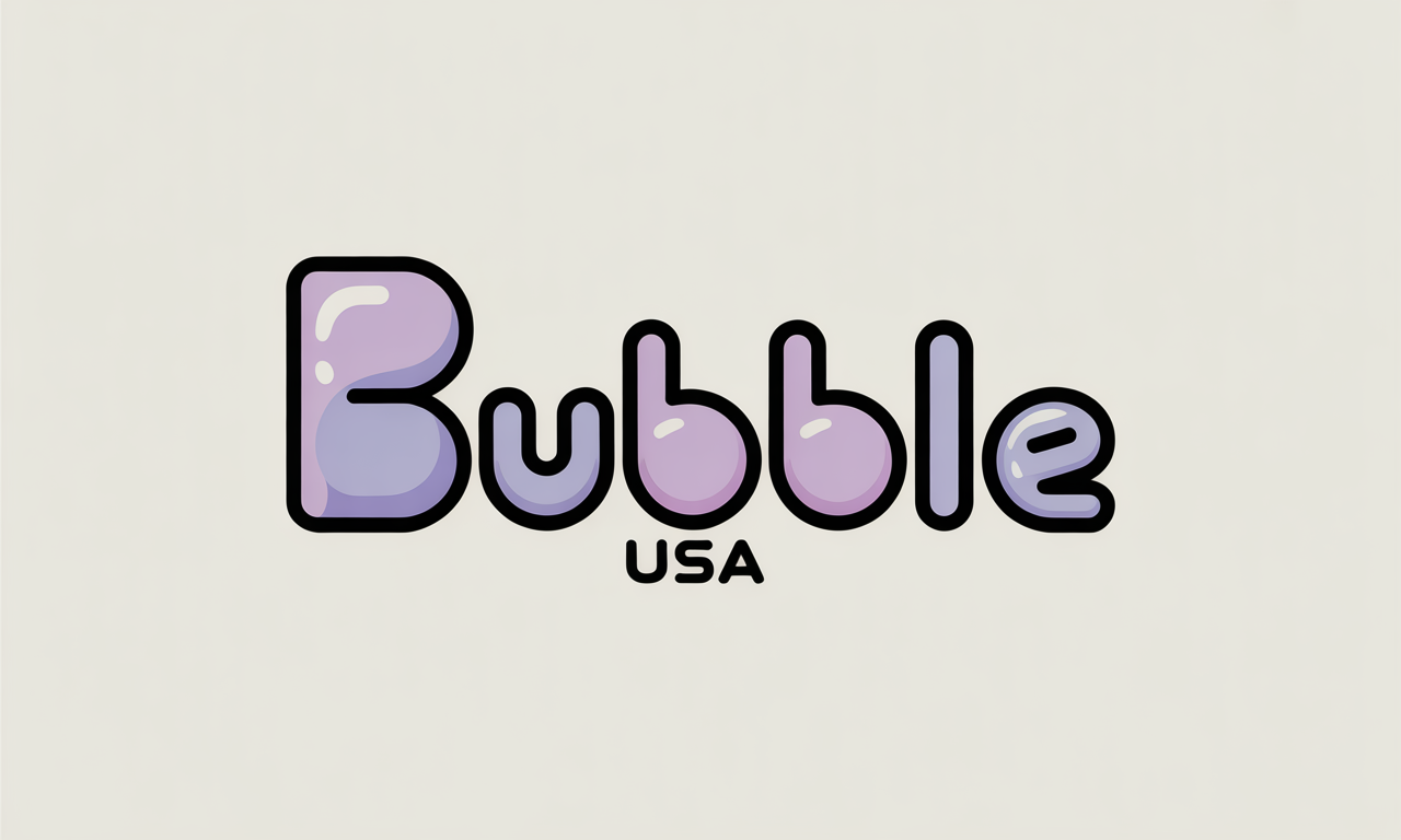 Bubble