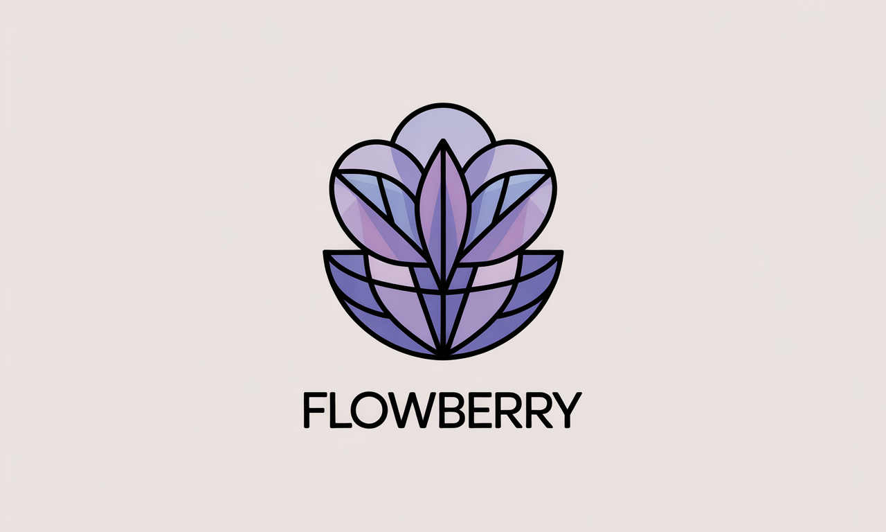 Flowberry