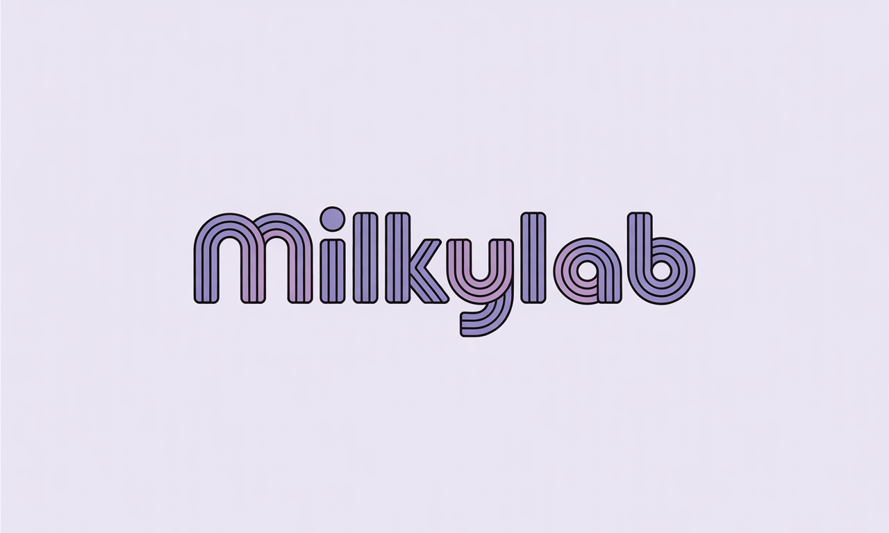 Milkylab