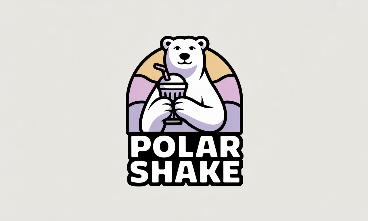 Polar Shake